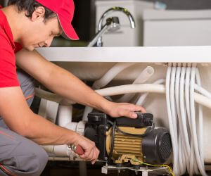 About Septic Pumping Service Hartville, OH